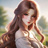 sierra lee ( Fl bestfriend)