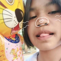 เเอดคนสวยเองงคับบ
