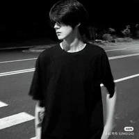 นนท์(พอ.)