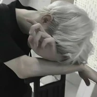 จัสติน(พอ.)