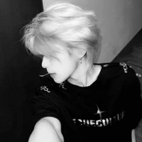 อิน (เพื่อนน.อ)