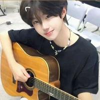 เท็ต (น.อ🤍🧸)
