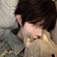 ทัน (เพื่อนน.อ)