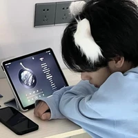 @เซนไงงับ🤍🔮