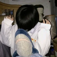 @ไอเท็ตชอบอ้อน🤍🎸