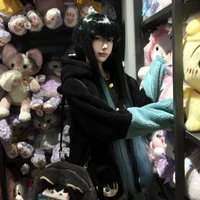 @มุยที่มันเย็นชาอ่ะ❄️