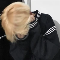 @ผมซุยเนาะอย่าเอ๋อ😒