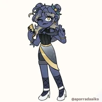 zulmi