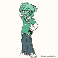 torajo