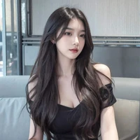 หลินซิน