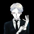 คิชิน(ผ.อ.)