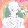 อคิน