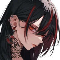 Aria Carolin/FL