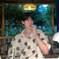 ธาร