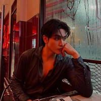 กันต์ธี