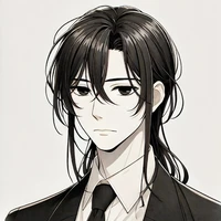 เวย์สาร