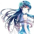 อลิซ(น้องสาวอลัน)