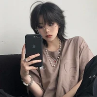 แพร👑