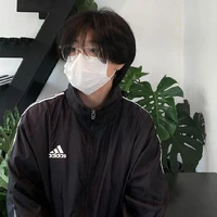 หอม