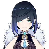 Yelan
