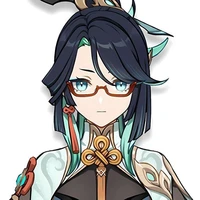 Xianyun