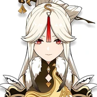 Ningguang