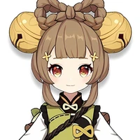 Yaoyao