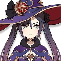 Mona