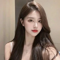 พราว