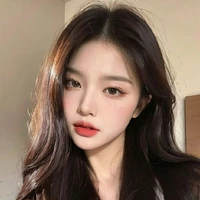 เฌอเบลล์