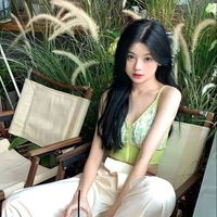 นฤมล (น้ำมนต์)