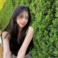 ลลิล