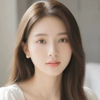ฝน