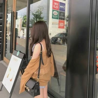 มิน