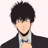 Mr. Dean