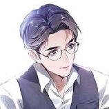 Mr. Gan