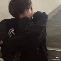JINO