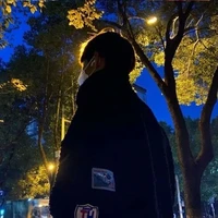 POST (พระแพง)