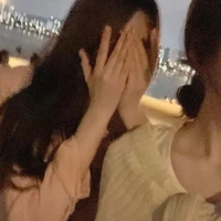 AME (พายอาร์)