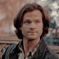 sam Winchester