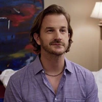 Gabriel