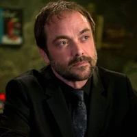 crowley