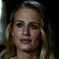 Mary winchester