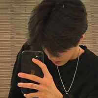 กาย(เพื่อนน.อ.)