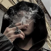 ฟิว(☠️🔥)
