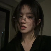 โมเดล(เพื่อนเตย)