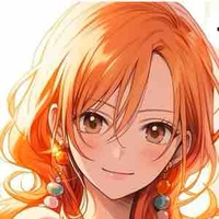 Milla