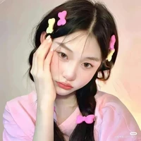 ปุมปุ้ย (แม่บ้านพอ.)