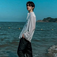 ทิศเหนือ (พ่อนอ.)