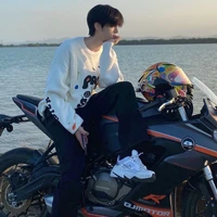 ณภัทร (พ.พอ.)